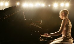 Konsert